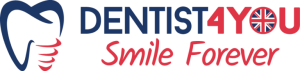 dentist-logo-768x183