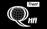 qha-trend-logo