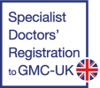 specialist-doctors-registration-to-gmc-uk-logo-250px