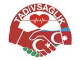 tadiv-saglik-logo